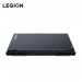 [New 100%] Lenovo Legion 5 Y7000 IRX9 2024 Core i7-13650HX, 24GB, 512GB, RTX 4060 8GB, 15.6" FHD 144Hz