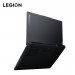 [New 100%] Lenovo Legion 5 Y7000 IRX9 2024 Core i7-13650HX, 24GB, 512GB, RTX 4060 8GB, 15.6" FHD 144Hz