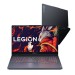 [New 100%] Lenovo Legion 5 Y7000 IRX9 2024 Core i7-13650HX, 24GB, 512GB, RTX 4060 8GB, 15.6" FHD 144Hz