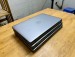 Dell Latitude 7420 - Intel Core i5 - 1145G7 | 16GB | SSD256 14 inch Full HD Vỏ Nhôm