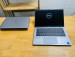 Dell Latitude 7420 - Intel Core i5 - 1145G7 | 16GB | SSD256 14 inch Full HD Vỏ Nhôm