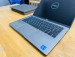 Dell Latitude 7420 - Intel Core i5 - 1145G7 | 16GB | SSD256 14 inch Full HD Vỏ Nhôm