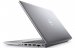 Dell Precision 3560 - Intel Core i5-1135G7 | QUADRO T500 | 15.6 inch Full HD