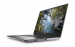 Dell Precision 3560 - Intel Core i5-1135G7 | QUADRO T500 | 15.6 inch Full HD