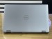 Dell Latitude 7410 2in1 Vỏ nhôm ( Core i7-10610U/ 16GB/ 256GB/ 14 inch FHD Touch)