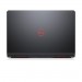 Laptop  Dell Inspiron 7557  Core i5-4210H - Ram 8G - SSD 128G + HHD 500G - VGA NVIDIA GTX 960M- 4G - màn 15.6 inch FullHD
