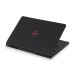 Laptop  Dell Inspiron 7557  Core i5-4210H - Ram 8G - SSD 128G + HHD 500G - VGA NVIDIA GTX 960M- 4G - màn 15.6 inch FullHD