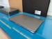 [Like New] Dell Latitude 9520 (Core i7-1185G7, 32GB, 256GB, Iris Xe, 15" FHD IPS)