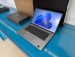 [Like New] Dell Latitude 9520 (Core i7-1185G7, 32GB, 256GB, Iris Xe, 15" FHD IPS)