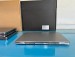 [Like New] Dell Latitude 9520 (Core i7-1185G7, 32GB, 256GB, Iris Xe, 15" FHD IPS)