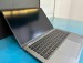 Laptop Dell Latitude 9420 Core i7 1185G7 16GB 512GB SSD 14 inch FHD