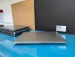 Laptop Dell Latitude 9420 Core i7 1185G7 16GB 512GB SSD 14 inch FHD