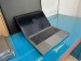 Laptop Dell Latitude 9420 Core i7 1185G7 16GB 512GB SSD 14 inch FHD