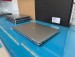 Laptop Dell Latitude 9420 Core i7 1185G7 16GB 512GB SSD 14 inch FHD