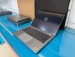Laptop Dell Latitude 9420 Core i7 1185G7 16GB 512GB SSD 14 inch FHD