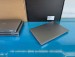 Laptop Dell Latitude 9420 Core i7 1185G7 16GB 512GB SSD 14 inch FHD