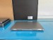 Laptop Dell Latitude 9420 Core i7 1185G7 16GB 512GB SSD 14 inch FHD