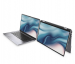 Dell Latitude 9410 2in1 Core i5- 10210U / 14 inch Touch Screen  (Model 2020)