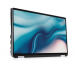 Dell Latitude 9410 2in1 Core i5- 10210U / 14 inch Touch Screen  (Model 2020)