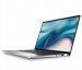 Dell Latitude 9410 2in1 Core i5- 10210U / 14 inch Touch Screen  (Model 2020)