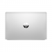 HP ProBook 440 G8 i5* 1135G7/8GB RAM/256GB SSD /14 FHD/FP/Dos/Bạc