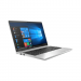 HP ProBook 430 G8 Core i5-1135G7 Ram 8Gb SSD 256Gb 13.3″ FHD