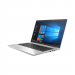 HP ProBook 430 G8 Core i5-1135G7 Ram 8Gb SSD 256Gb 13.3″ FHD