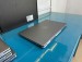 Dell Latitude 9520 – Core i5 1145G7, Ram 16GB, SSD 512GB, 15.6″ FullHD