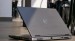 Dell Precision 7540 Core™ i9-9850H Ram 16 SSD 512 15.6 FHD T2000 4GB