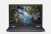 Dell Precision 7540 Core™ i7-9750H Ram 16 SSD 512 15.6 FHD T2000 4GB