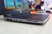 Dell Precision 7540 Core™ i9-9850H Ram 16 SSD 512 15.6 FHD T2000 4GB
