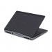 Dell Precision 7510 Core i7*  6820HQ - Ram 8G - SSD 256G - VGA M1000M 2GB - Màn 15.6 inch Full HD