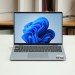 Dell Inspiron 14 5445 AMD Ryzen 7-8840HS | 16GB | SSD 512GB | 14 inch 2.2K