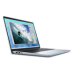 Dell Inspiron 14 5445 AMD Ryzen 7-8840HS | 16GB | SSD 512GB | 14 inch 2.2K