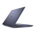  Dell Inspiron 14 7445 2 in 1 77CF1 - AMD R5 - 8640HS | SSD 512GB | 14 inch Full HD+ Touch