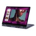  Dell Inspiron 14 7445 2 in 1 77CF1 - AMD R5 - 8640HS | SSD 512GB | 14 inch Full HD+ Touch