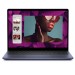 Dell Inspiron 14 7445 2-in-1 Ryzen 7 8840HS/ 16GB/ 1 TB / 14 inch FHD + Touch/ Win 11