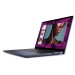 Dell Inspiron 14 7445 2-in-1 Ryzen 7 8840HS/ 16GB/ 1 TB / 14 inch FHD + Touch/ Win 11