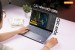  Dell Inspiron 14 7440 2 in 1 Intel Core 5 120U | 14 inch Full HD+ Touch