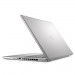 Dell Inspiron 16 Plus 7630 (Core i7-13620H, 16GB, 1TB, Intel Graphics, 16" 2.5K)