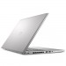 Dell Inspiron 16 Plus 7630 (Core i7-13620H, 16GB, 1TB, Intel Graphics, 16" 2.5K)