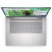 Dell Inspiron 16 Plus 7630 (Core i7-13620H, 16GB, 1TB, Intel Graphics, 16" 2.5K)