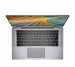 Dell Latitude 9510 – Core i7 10710U, Ram 16GB, SSD 512GB, 15.6″ FullHD