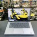 Dell Latitude 9510 – Core i7 10710U, Ram 16GB, SSD 512GB, 15.6″ FullHD