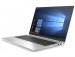 HP Elitebook 850 G7 – Core i5 10310U, Ram 16GB, SSD 256GB, 15.6″ FullHD