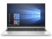 HP Elitebook 850 G7 – Core i5 10310U, Ram 16GB, SSD 256GB, 15.6″ FullHD