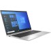 HP Elitebook 850-G9 Core i5 1235U 16G 512G  15.6in ips Nhôm Bạc