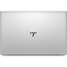 HP Elitebook 850-G9 Core i5 1235U 16G 512G  15.6in ips Nhôm Bạc
