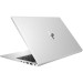 HP Elitebook 850-G9 Core i5 1235U 16G 512G  15.6in ips Nhôm Bạc