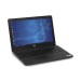 Laptop  Dell Inspiron 5577 (Core i7-7700HQ, RAM 8GB, HDD 500G + SSD 128GB, VGA 4GB NVIDIA GTX 1050, 15.6 inch FHD)